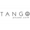 Tango Shoes