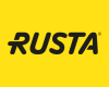 RUSTA