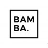 BAMBA