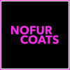 nofurcoats