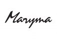 Maryma高级定制