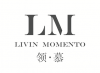 Livin Momento 领.慕