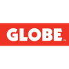 Globe International