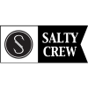 Salty Crew