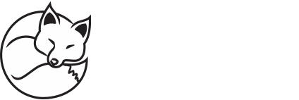 Estonia – Fur Free Retailer