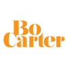 Bo Carter