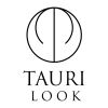 Tauri look
