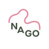 NAGO