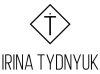 Irina Tydnyuk