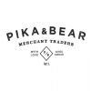 Pika & Bear Merchant Traders International