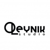 Oleynik design studio