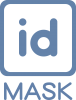 idMASK