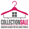 CollectionSale (Schweiz) GmbH