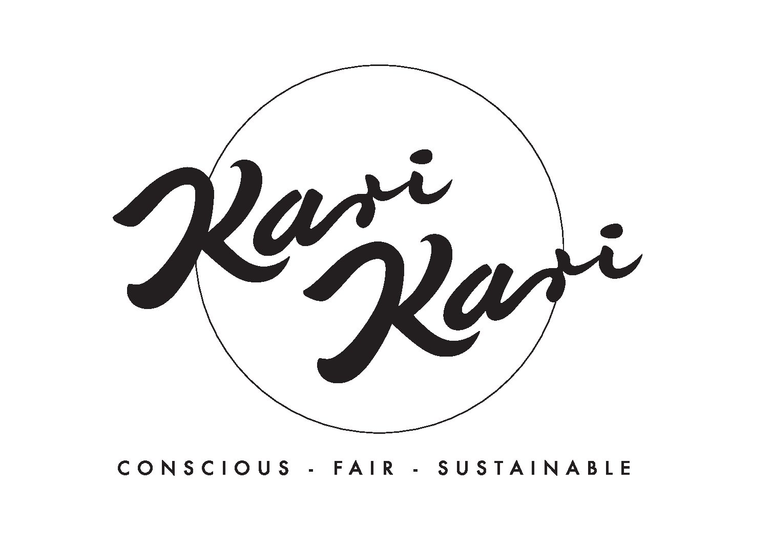 Kari Kari GmbH