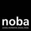 Noba Mode