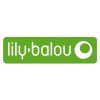 Lily-Balou