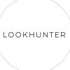 Lookhunter