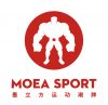 MOEA SPORT 墨立方