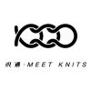 Meet Knits 织遇