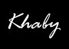 Khaby