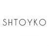 Shtoyko