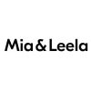 Mia&Leela