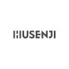 HUSENJI 花笙记