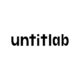 untitlab™