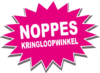 Noppes kringloopwinkel