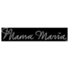 MamaMaria swimwear