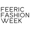 Feeric Fashion Week