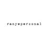 ranyepersonal