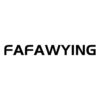 Fafawying