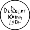 De Buurtkringloop