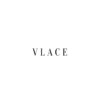 VLACE