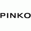 PINKO