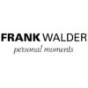 Frank Walder