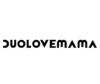 DUOLOVEMAMA