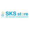 SKS Store