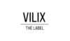 Vilix the Label