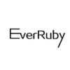 EverRuby