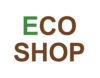 Ecoshop