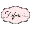 Fafuri