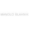 Manolo Blahnik