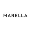 Marella