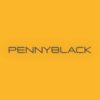 Pennyblack