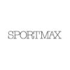 Sportmax