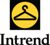 Intrend