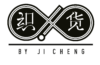 织货 by JICHENG