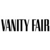 Vanity Fair